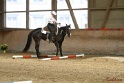 27-APHA OT_102